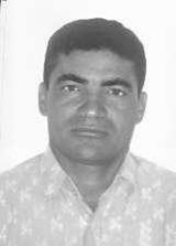 Tonhão Machado