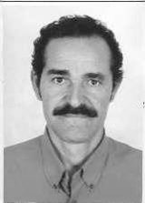 Joao Purcino