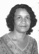 Professora Fatima
