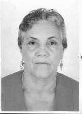 Dona Yolanda
