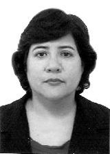 Professora Jusi