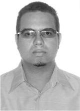 Clebinho de Paulo da Farmacia