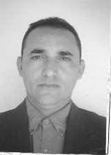 Edilson Pacheco