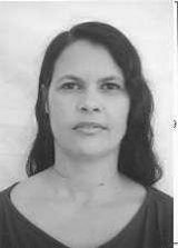 Irmã Gilda