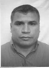 Lindomar
