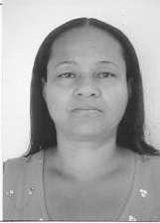 Marilene