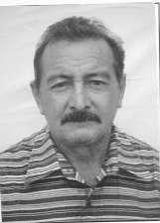 Chico Uchoa
