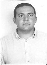 Crisanto Arruda