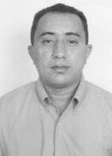 Aparecido Ribeiro