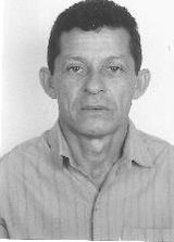 Arteiro