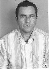 Manoel do Cicero