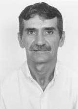 Nonato Diogo