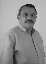Araújo Marques