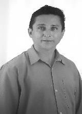 Emidio