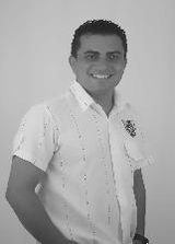 Ernandes do Agapito