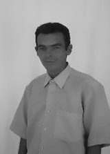 Zé Valdi