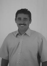 João Torquato