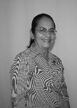 Nene Bastos