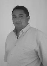 Raimundinho