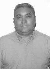 Antenor Carneiro