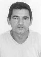 Fernando Lima