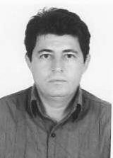 Nego Feitosa