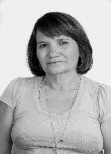 Dona Fatima