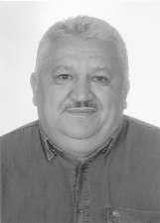 Raimundo Manduca