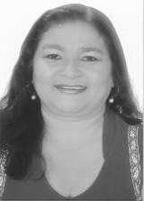 Toinha Sergino