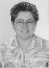 Faustina