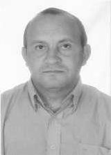 Jose Maria (Kim)