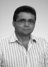 Joao Facundes