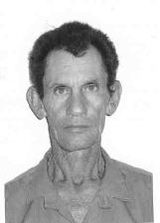 Joao Branquinho