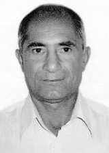 Joao do Zito