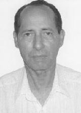 Cabury Torres