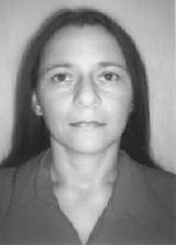Francisca do Zé Boanerges