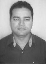 Enio Alencar