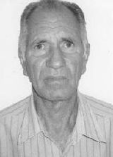 Raimundo Rocha