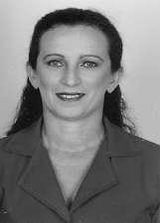 Professora Carmem
