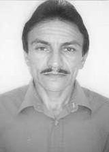 Ari Bandeira