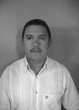 Antonio Luiz