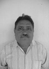 Rogerio