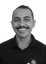 Fernando dos Morenos