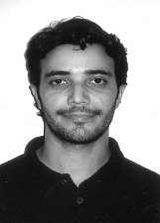 Marcio da Informatica