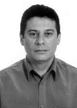 Acélio