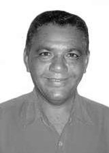 Bitonho