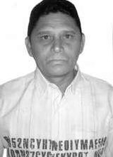 Valmir Timbalde
