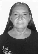 Irmã Mirian