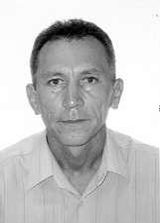 Paulo Cesar
