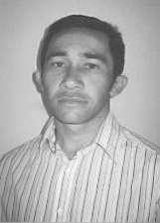 Solon Jr